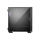 MSI MAG Vampiric 300R - 698016 - zdjęcie 4